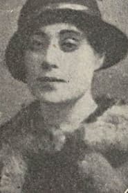 Cândida Leal