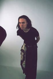 Felipe Guzmán