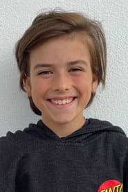 Lourenço Queiroga
