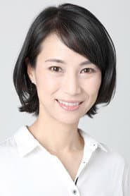 Mai Tachihara