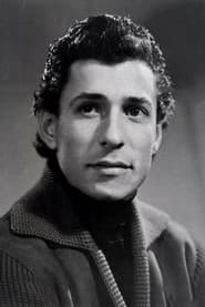Vilen Galstyan
