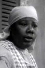 Anna Mae Fritz