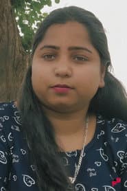 Kiran Kay