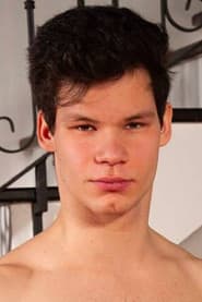 Taylor Launer