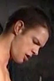Jason Lonn