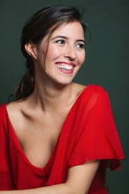 Irene Jodar