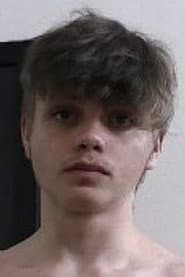 Bogdan Fox