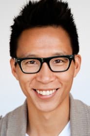 Chris Dinh