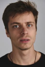 Eugeny Chubar