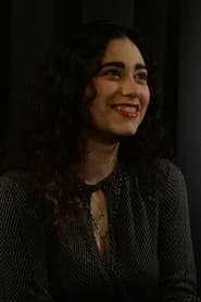 Venetia Theodosiou
