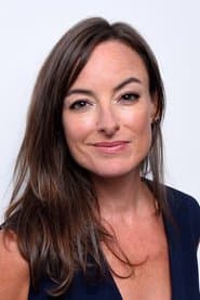 Pascale Bussières