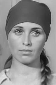 Lyubov Omelchenko