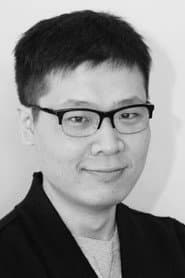 Sean Huang
