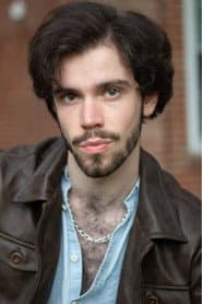 Kieran Sherry