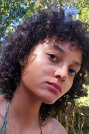 Cindy Abrantes Andrade