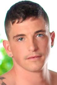 Slate Steele