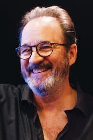 Paul Piché