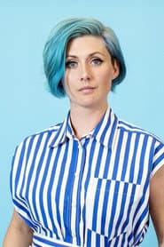 Crystal Arnette