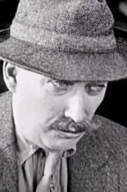 Louis Dean