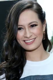 Vicky Monica
