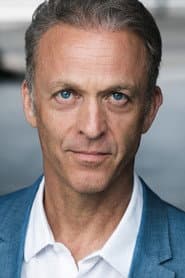 Paul Gerrard