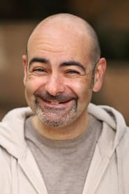 Andrea Benfante