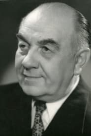 Andres Särev