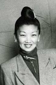 Yuliia Tsai