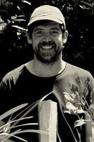 Berio Molina