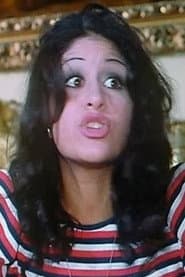 Buthaina Nassar