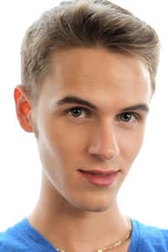 Ethan Rose