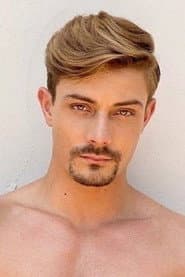 Carter Dane