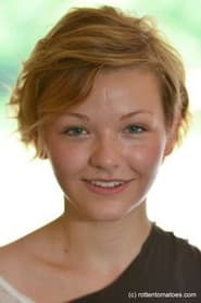 Anna Krajci