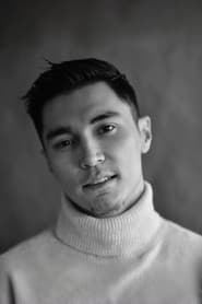 Alisher Tokhtasimov