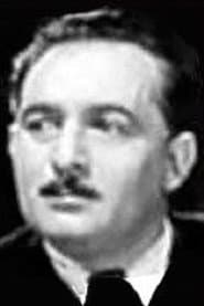 Merab Khinikadze