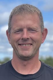 Simon Larsen