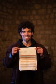 Marco Delso