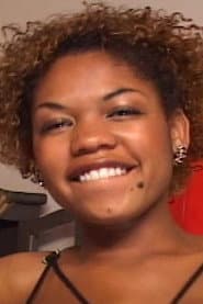 Thays Silva