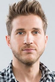 Ludovic Daxhelet