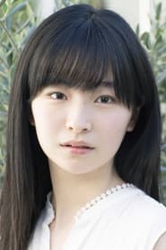 Noa Nakada