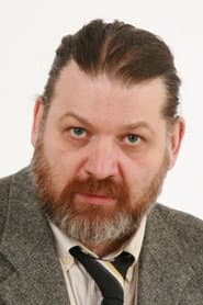 Viktor Rudnichenko