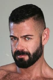 Victor D'Angelo
