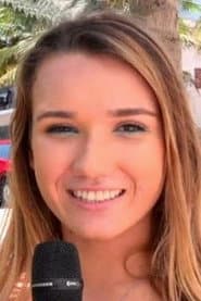 Angel Anne