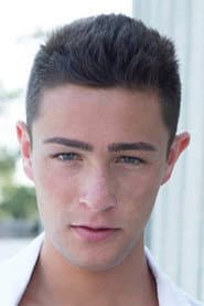 Riley Tanner