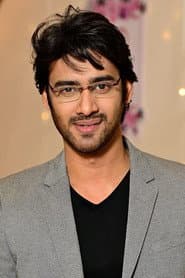 Rezwan Rabbani Sheikh