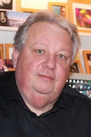 Peter Maier