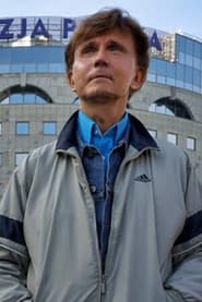 Stanisław Olejniczak