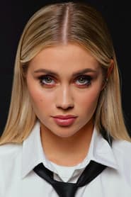 Mariya Kamova
