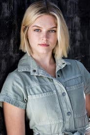 Jessie Diepeveen
