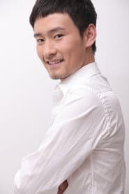 Xuefeng Li